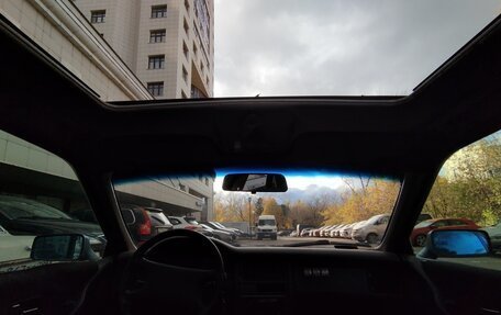 Audi 80, 1990 год, 120 000 рублей, 10 фотография