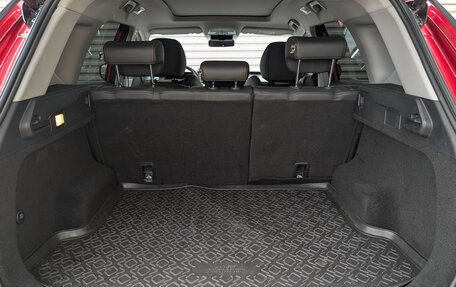 Chery Tiggo 7 Pro, 2022 год, 1 750 000 рублей, 10 фотография