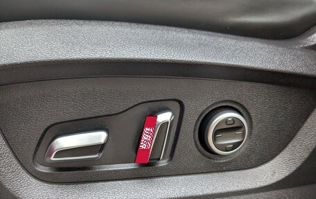 Chery Tiggo 7 Pro, 2022 год, 1 750 000 рублей, 21 фотография