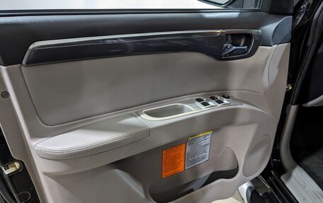 Mitsubishi Pajero Sport II рестайлинг, 2014 год, 2 400 000 рублей, 21 фотография