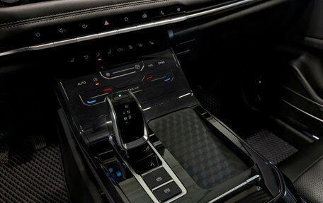 Chery Tiggo 7 Pro, 2023 год, 1 915 000 рублей, 24 фотография