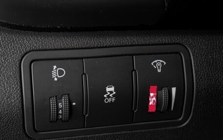 Hyundai Solaris II рестайлинг, 2012 год, 899 000 рублей, 23 фотография