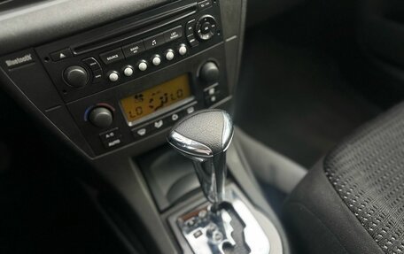 Citroen C4 II рестайлинг, 2010 год, 850 000 рублей, 11 фотография