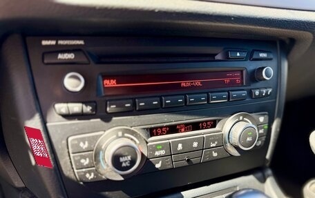 BMW X1, 2014 год, 998 000 рублей, 12 фотография