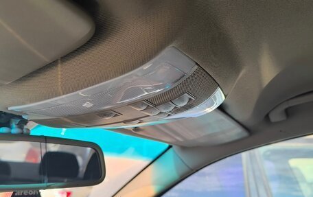 Mercedes-Benz C-Класс, 2008 год, 960 000 рублей, 15 фотография