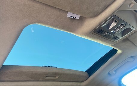 Jaguar XF I рестайлинг, 2012 год, 1 570 000 рублей, 14 фотография