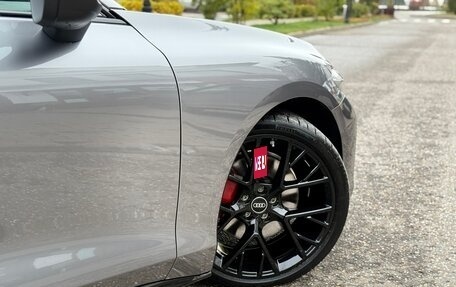 Audi A5, 2025 год, 6 500 000 рублей, 7 фотография