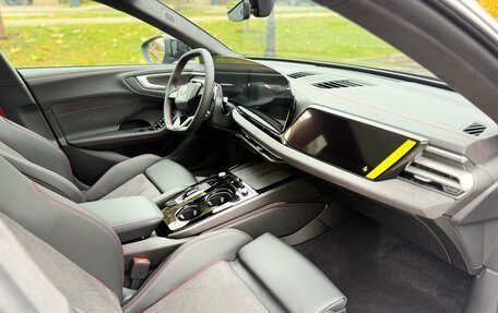 Audi A5, 2025 год, 6 500 000 рублей, 9 фотография