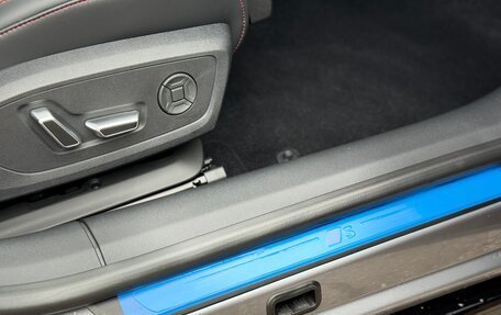 Audi A5, 2025 год, 6 500 000 рублей, 12 фотография