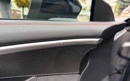 Audi A5, 2025 год, 6 500 000 рублей, 13 фотография