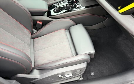 Audi A5, 2025 год, 6 500 000 рублей, 11 фотография