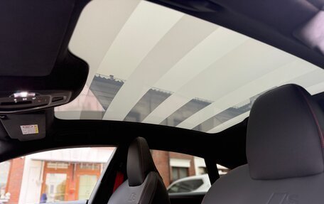 Audi A5, 2025 год, 6 500 000 рублей, 17 фотография