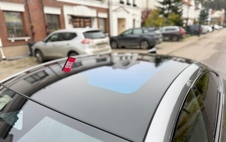 Audi A5, 2025 год, 6 500 000 рублей, 19 фотография