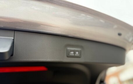 Audi A5, 2025 год, 6 500 000 рублей, 33 фотография