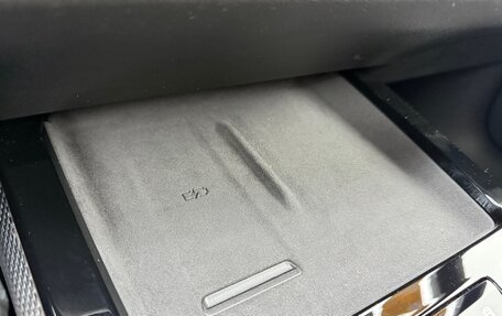 Audi A5, 2025 год, 6 500 000 рублей, 31 фотография