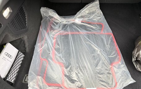 Audi A5, 2025 год, 6 500 000 рублей, 32 фотография