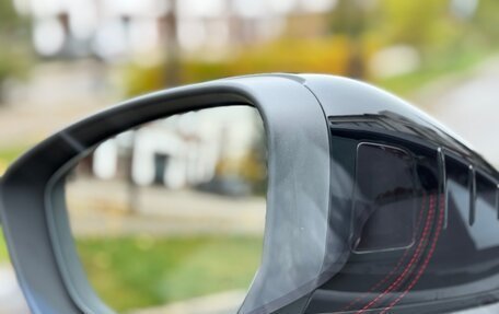 Audi A5, 2025 год, 6 500 000 рублей, 27 фотография