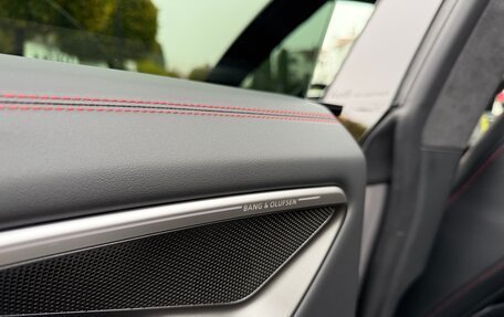 Audi A5, 2025 год, 6 500 000 рублей, 25 фотография