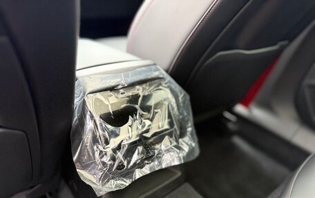 Audi A5, 2025 год, 6 500 000 рублей, 24 фотография