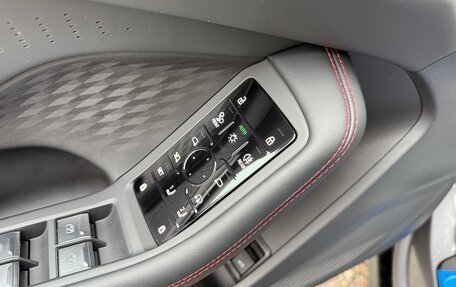 Audi A5, 2025 год, 6 500 000 рублей, 26 фотография