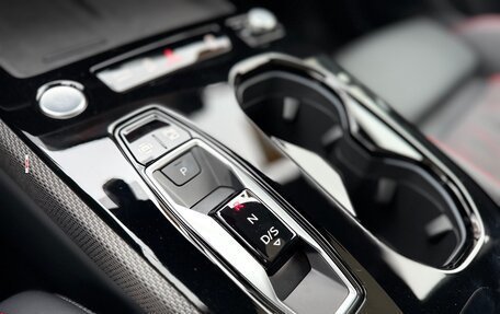 Audi A5, 2025 год, 6 500 000 рублей, 30 фотография