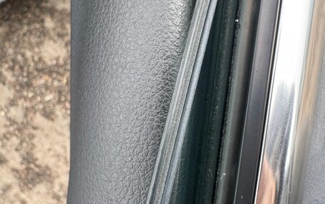 Audi A6, 2015 год, 2 270 000 рублей, 18 фотография