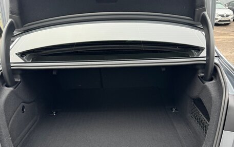 Audi A6, 2015 год, 2 270 000 рублей, 26 фотография