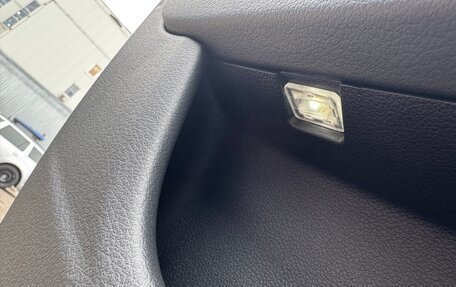 Audi A6, 2015 год, 2 270 000 рублей, 28 фотография