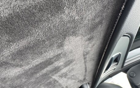 Audi A6, 2015 год, 2 270 000 рублей, 31 фотография