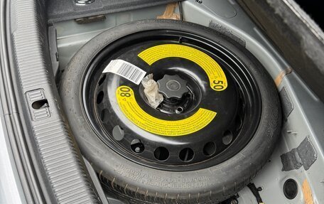 Audi A6, 2015 год, 2 270 000 рублей, 27 фотография