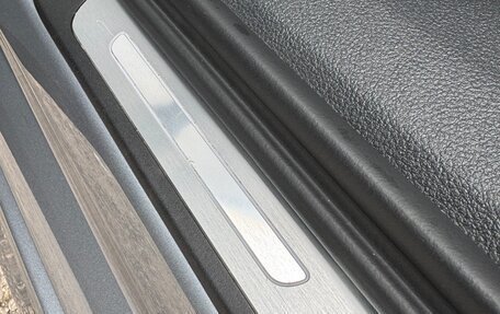 Audi A6, 2015 год, 2 270 000 рублей, 29 фотография