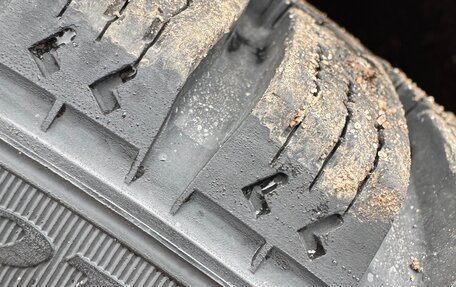 Audi A6, 2015 год, 2 270 000 рублей, 33 фотография