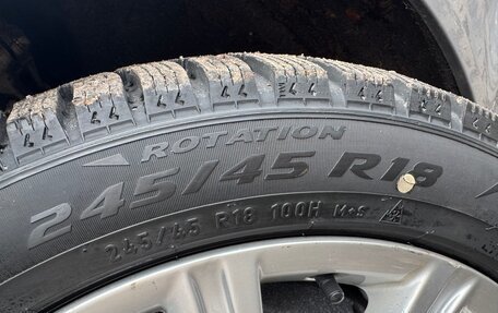 Audi A6, 2015 год, 2 270 000 рублей, 32 фотография