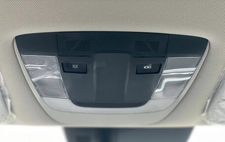 KIA Sportage IV рестайлинг, 2025 год, 3 990 000 рублей, 17 фотография