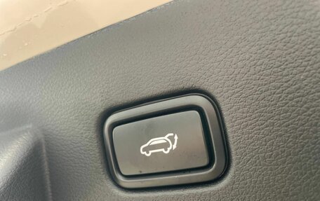 KIA Sportage IV рестайлинг, 2025 год, 3 990 000 рублей, 29 фотография