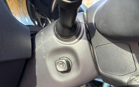 Lexus GX II, 2011 год, 2 989 513 рублей, 14 фотография