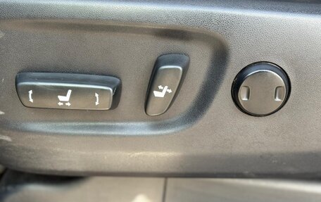 Lexus GX II, 2011 год, 2 989 513 рублей, 10 фотография