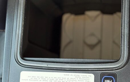 Lexus GX II, 2011 год, 2 989 513 рублей, 24 фотография