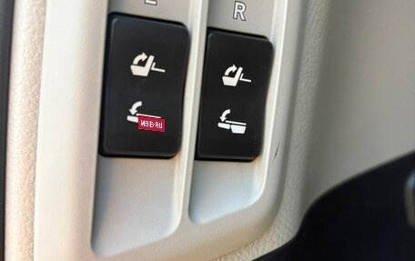 Lexus GX II, 2011 год, 2 989 513 рублей, 32 фотография