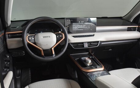 Haval Jolion, 2025 год, 2 649 000 рублей, 6 фотография