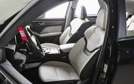 Haval Jolion, 2025 год, 2 649 000 рублей, 10 фотография