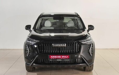 Haval Jolion, 2025 год, 2 649 000 рублей, 3 фотография
