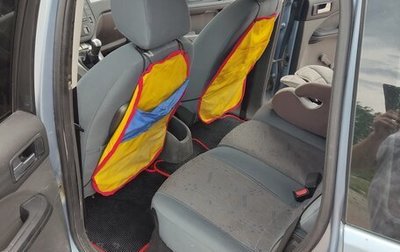 Ford C-MAX I рестайлинг, 2007 год, 615 000 рублей, 1 фотография