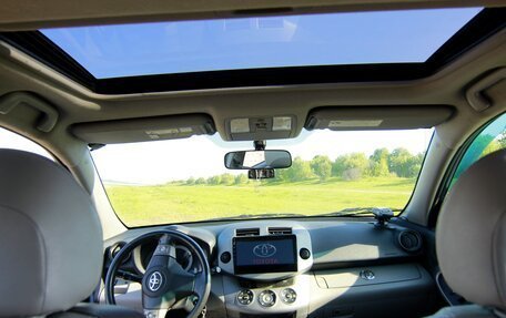 Toyota RAV4, 2006 год, 1 150 000 рублей, 2 фотография