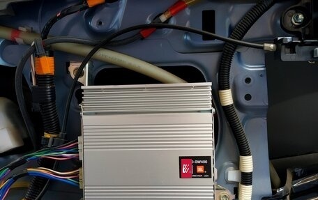 Toyota RAV4, 2006 год, 1 150 000 рублей, 5 фотография