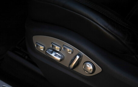 Porsche Macan I рестайлинг, 2014 год, 2 849 000 рублей, 20 фотография