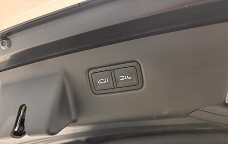 Hyundai Staria, 2021 год, 4 599 000 рублей, 8 фотография