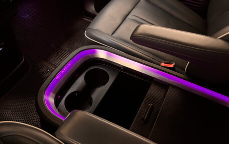 Hyundai Staria, 2021 год, 4 599 000 рублей, 13 фотография