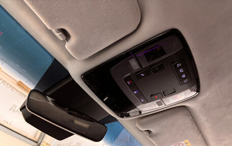 Hyundai Staria, 2021 год, 4 599 000 рублей, 14 фотография