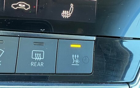 Audi A6, 2019 год, 3 500 000 рублей, 16 фотография